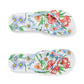 Aussie Flip Flops
