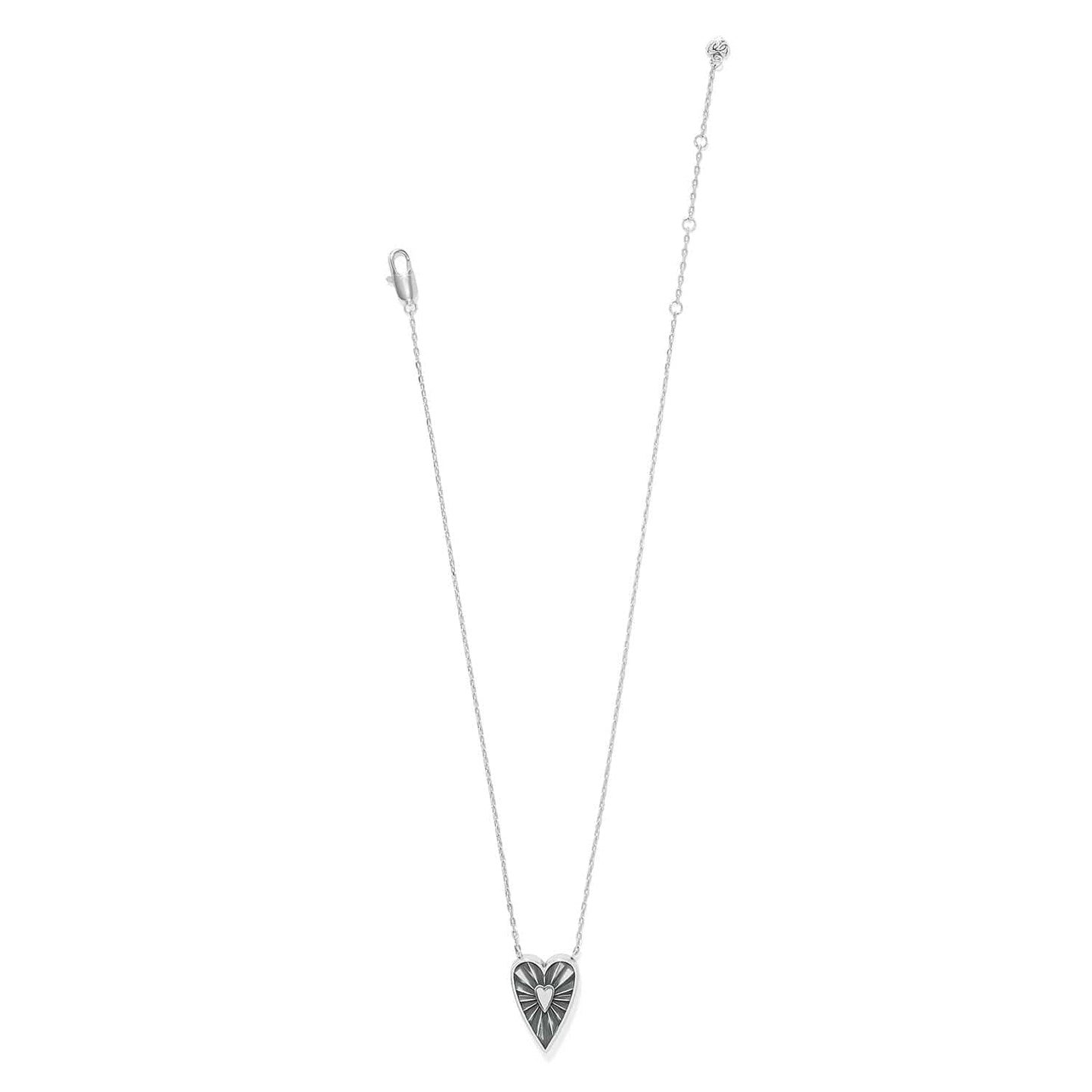 B Bright Reversible Necklace