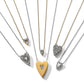B Bright Reversible Necklace