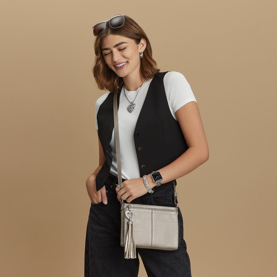 Barbados City Organizer - Brighton