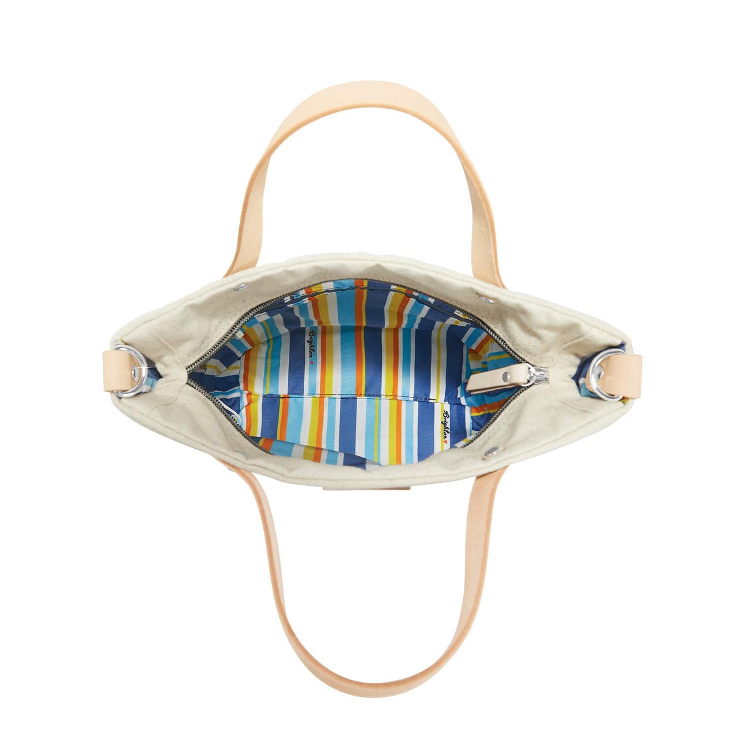 ハンドメイドinカナダ【Bronze Age】Bento Bow Bag 大人ガーリー A Bronze Age Bento Clutch, Satin Handbag with Bow