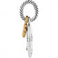 Believe Charm