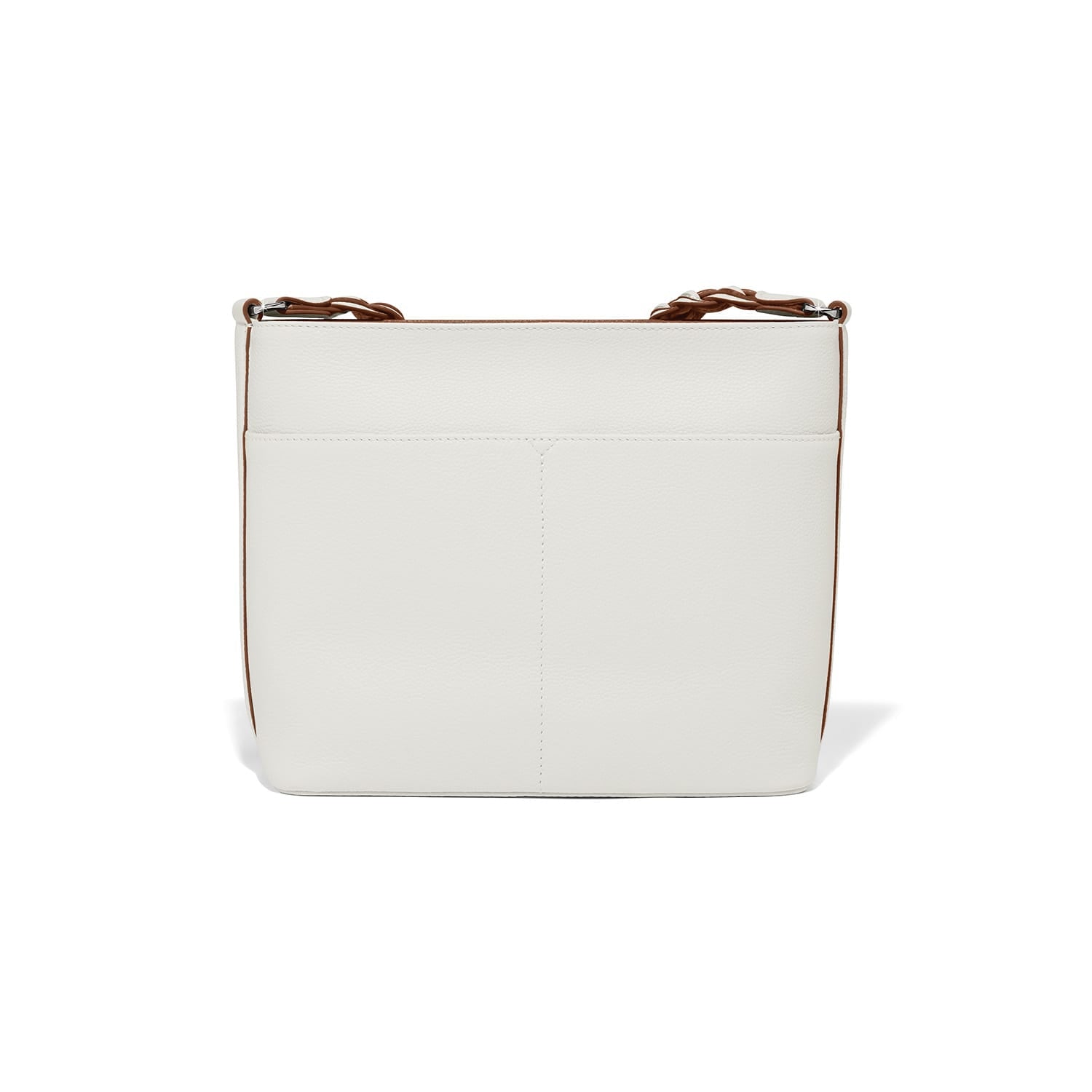 Belize Large Bucket Bag - Brighton