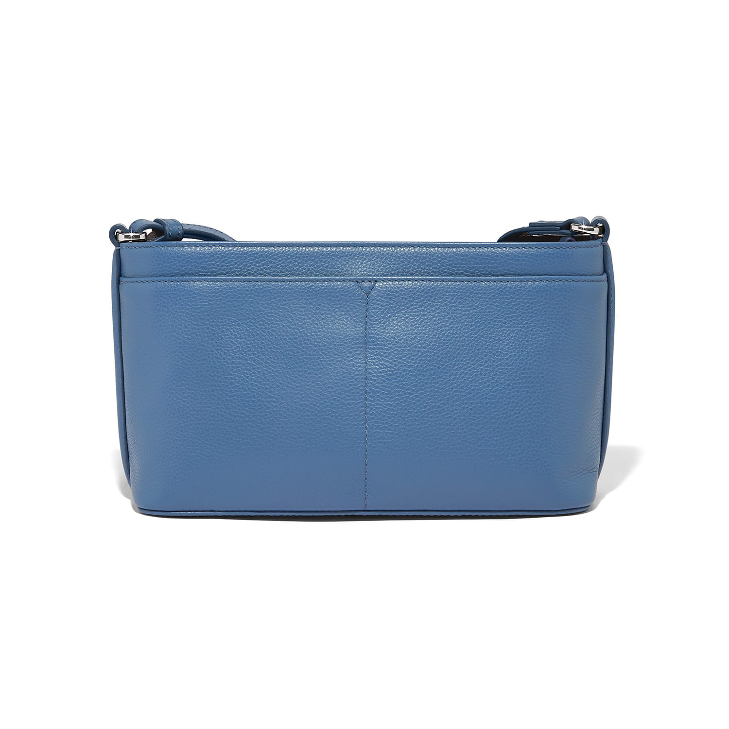 Belize Small Cross Body Bag - Brighton