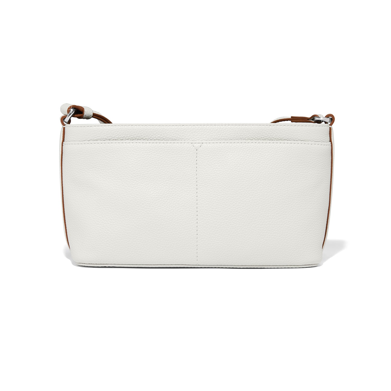 Belize Small Cross Body Bag - Brighton