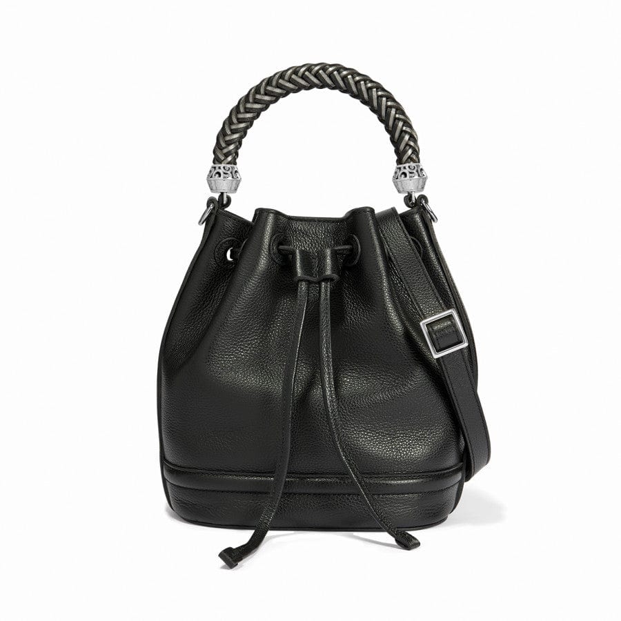 Bellita Bucket Bag black 5