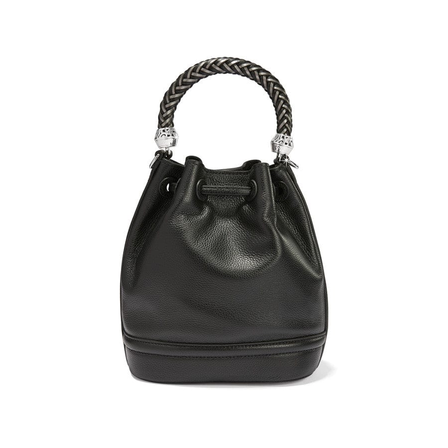 Bellita Bucket Bag black 7