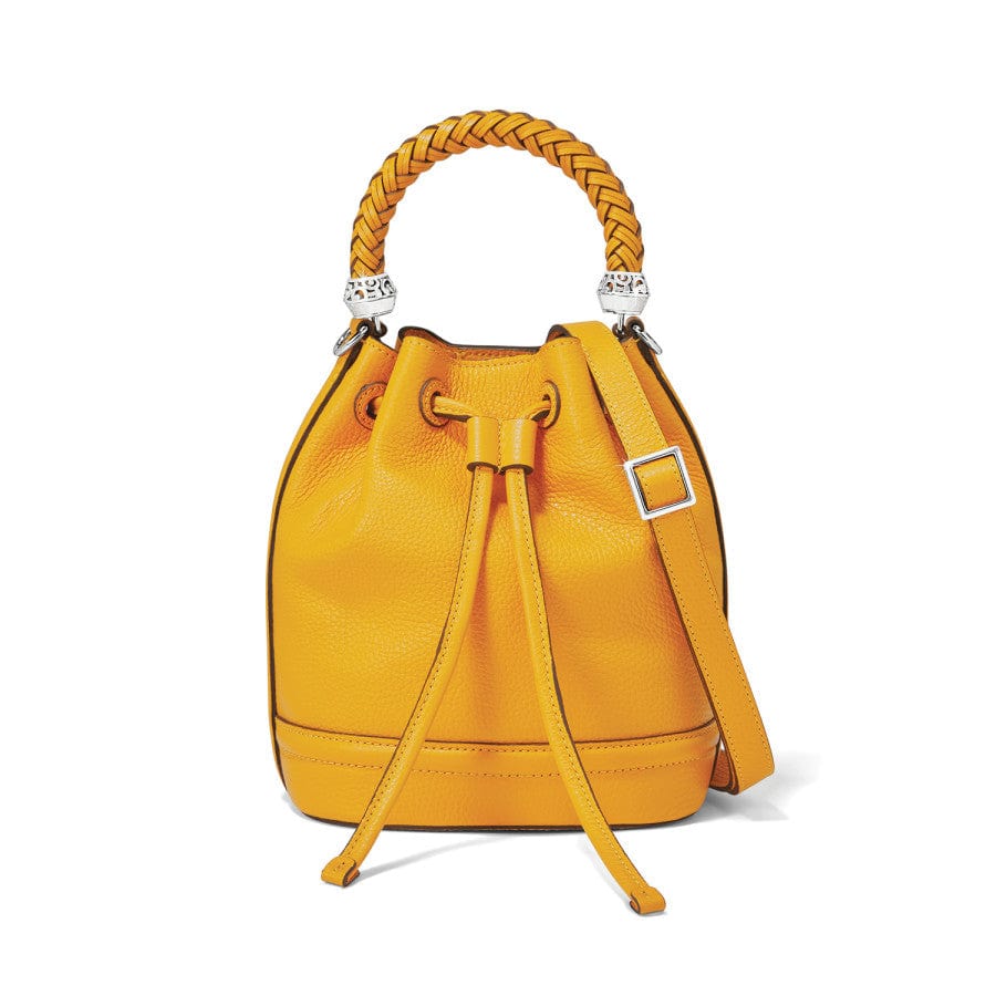 Bellita Bucket Bag merigold 1