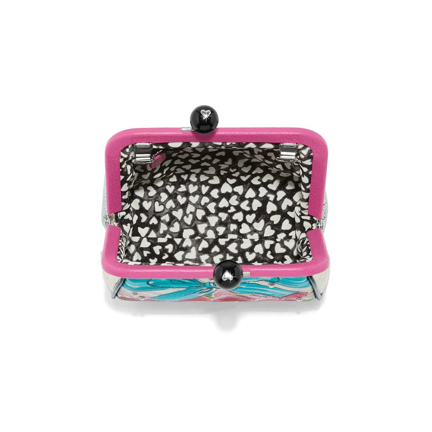 Best Friends Furever Coinette multi 2