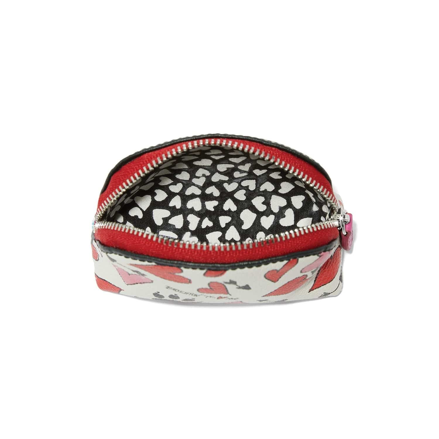 Best Friends Furever Mini Coin Purse multi 2