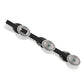 Blackbird Concho Belt