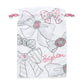 Boheme Flip Flops