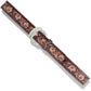 Bonanza Trail Belt
