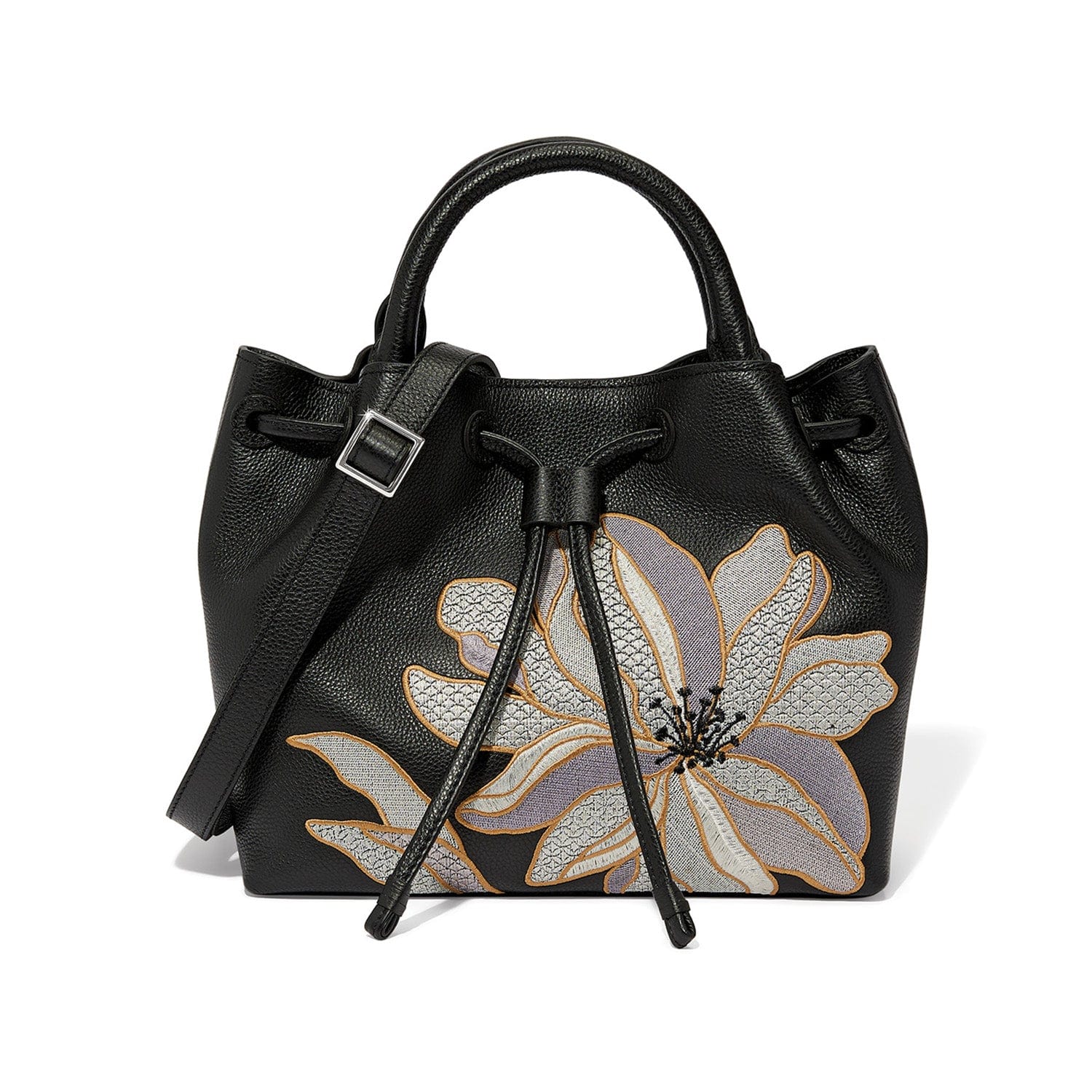 Botanique Maddy Bucket Bag - Brighton