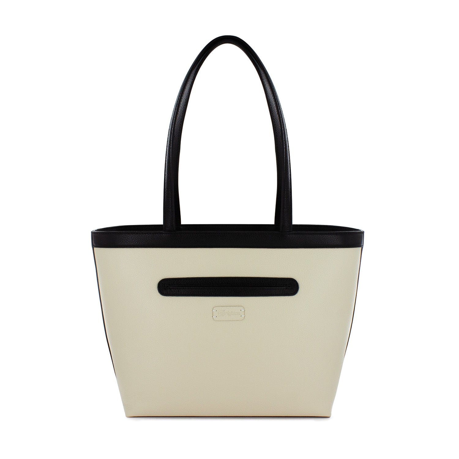 ロダンアンドフィールズ BRIGHTONE Botanique Rowen Tote - Brighton