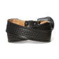 Bovine Belt