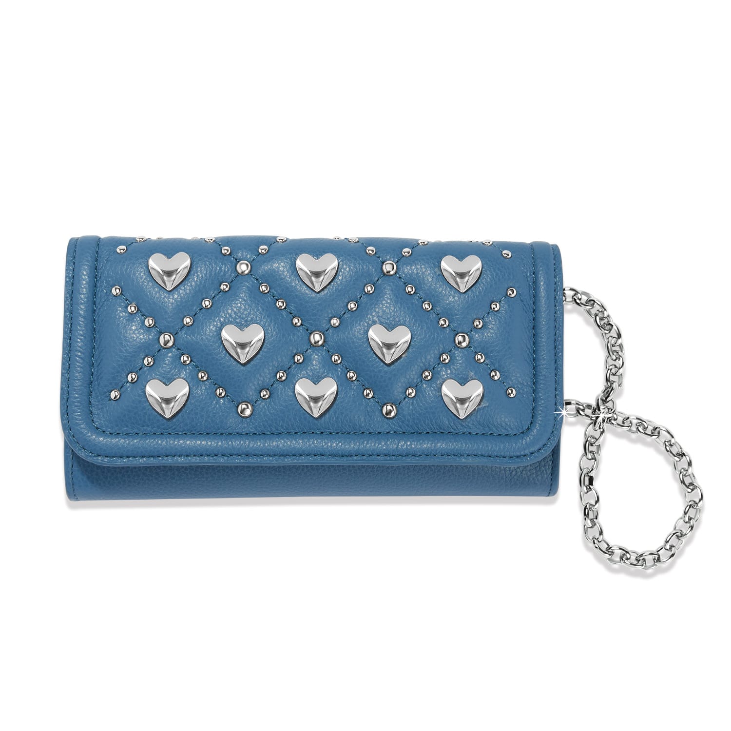 Handbag Quiz Small Bags