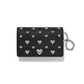 Brave Heart Medium Wallet