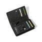 Brave Heart Medium Wallet