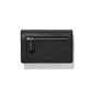 Brave Heart Medium Wallet
