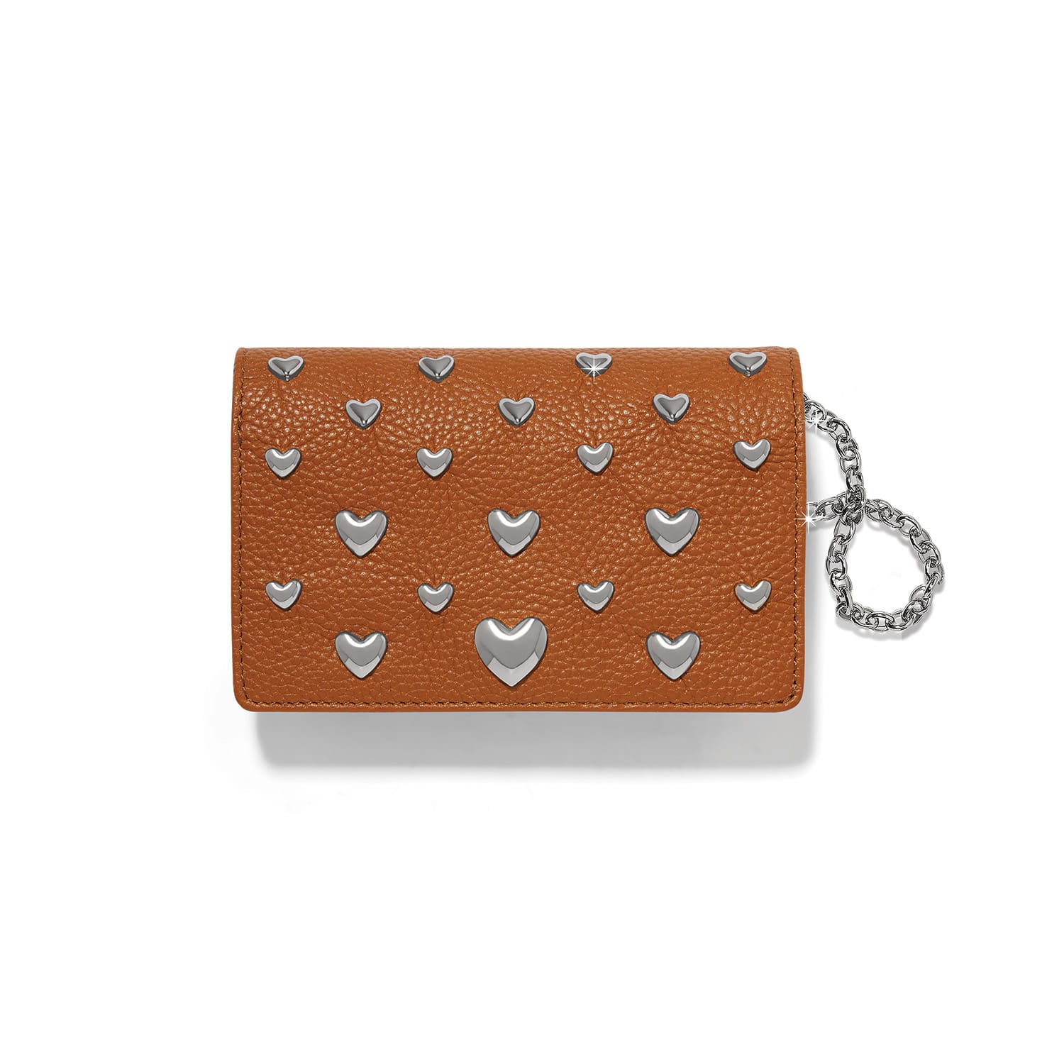 Brave Heart Medium Wallet luggage 1