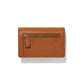 Brave Heart Medium Wallet