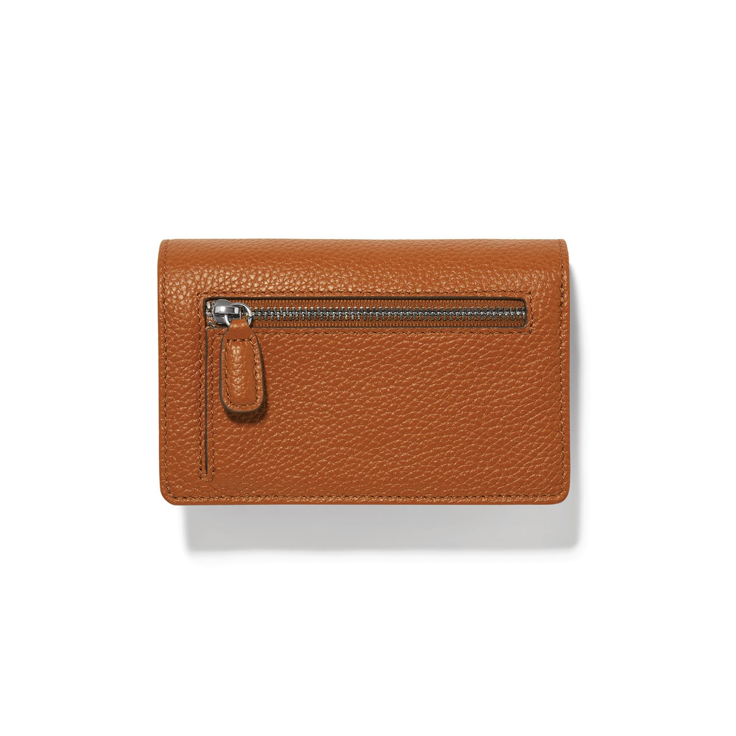 Brave Heart Medium Wallet luggage 4