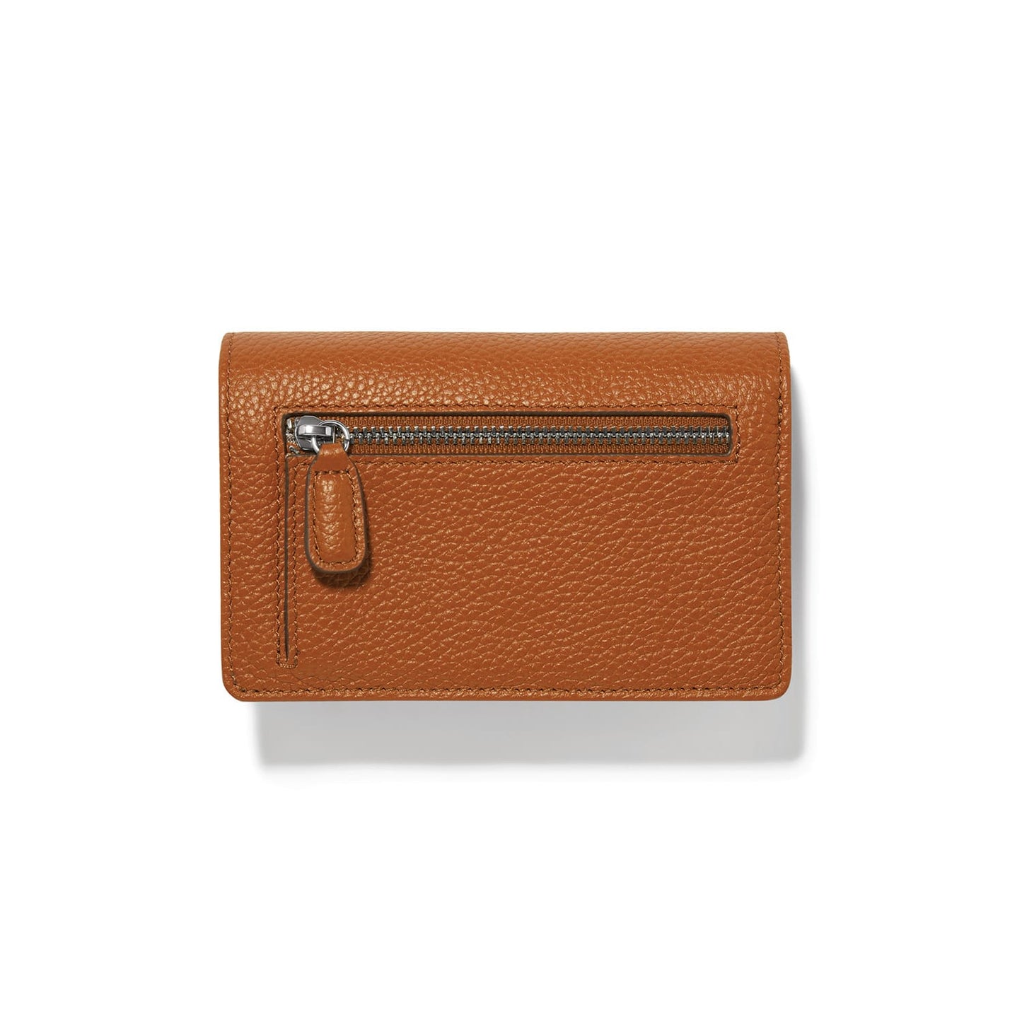 Brave Heart Medium Wallet