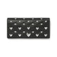 Brave Heart Slim Wallet