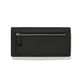 Brave Heart Slim Wallet