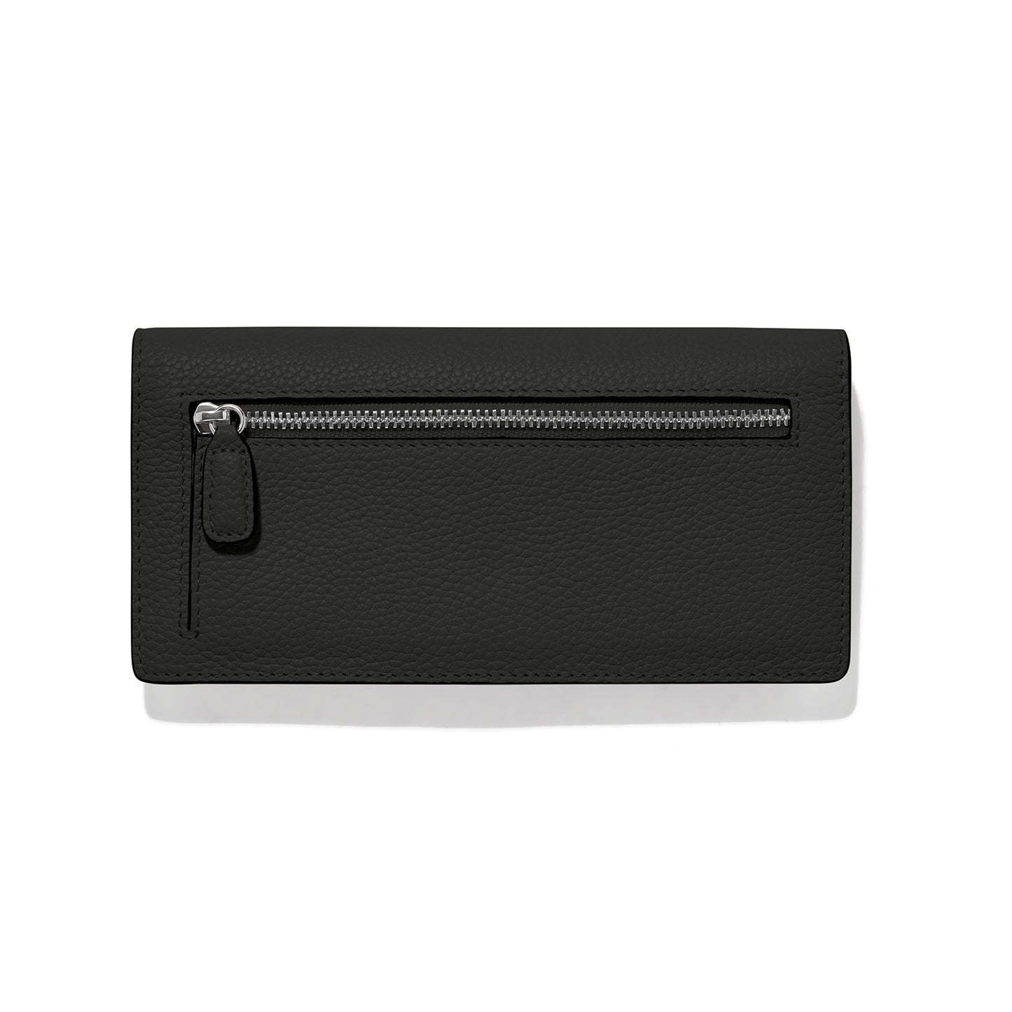 Brave Heart Slim Wallet