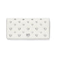 Brave Heart Slim Wallet