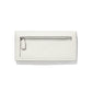 Brave Heart Slim Wallet