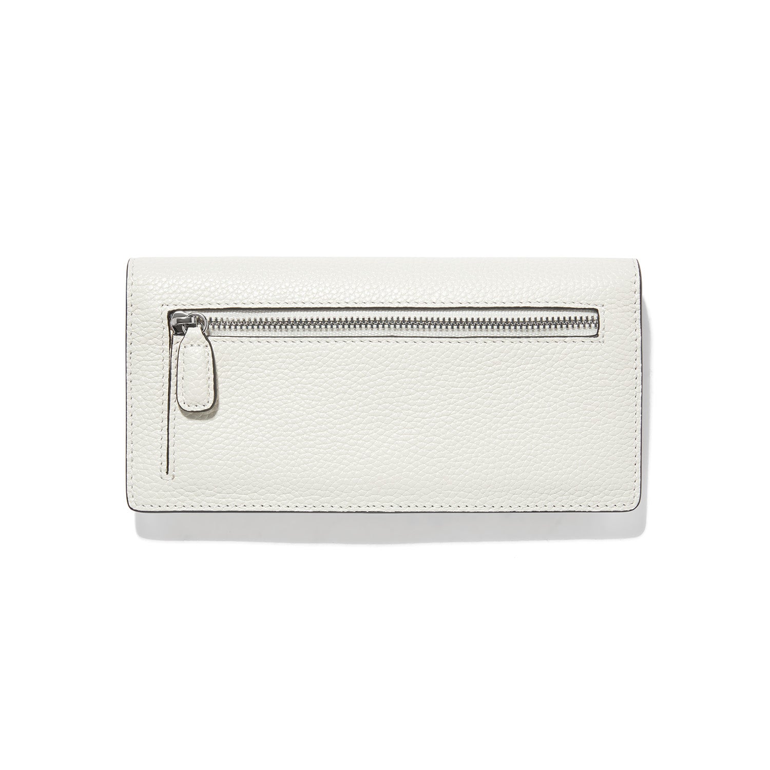 Brave Heart Slim Wallet  3