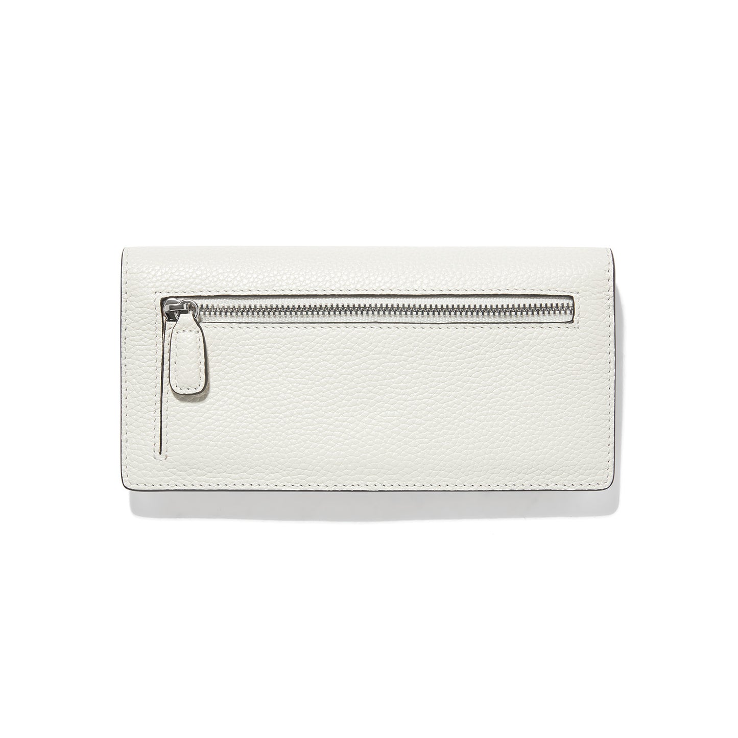 Brave Heart Slim Wallet