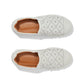 Brave Slip-on Sneakers
