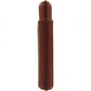 Brighton Cigar Case