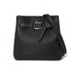 Cade Convertible Hobo Bag