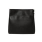 Cade Convertible Hobo Bag