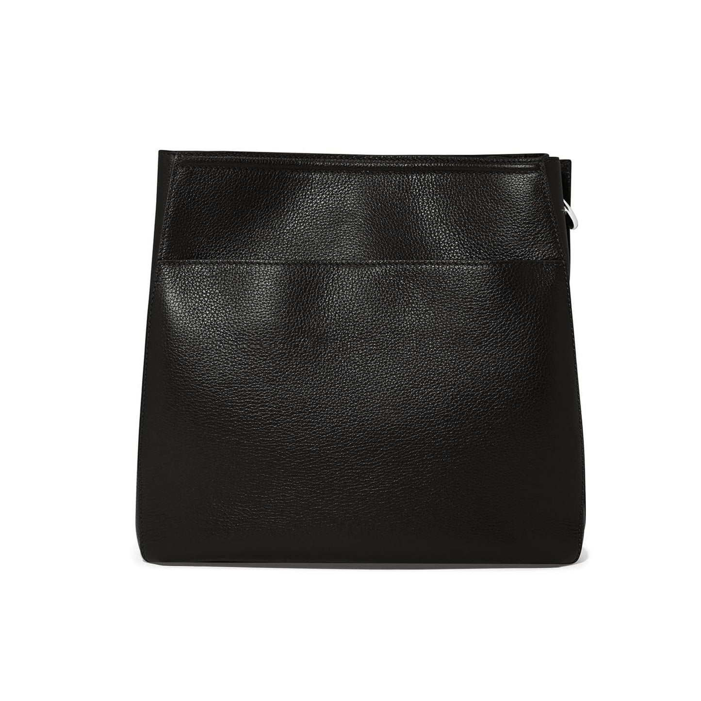 Cade Convertible Hobo Bag