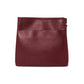 Cade Convertible Hobo Bag