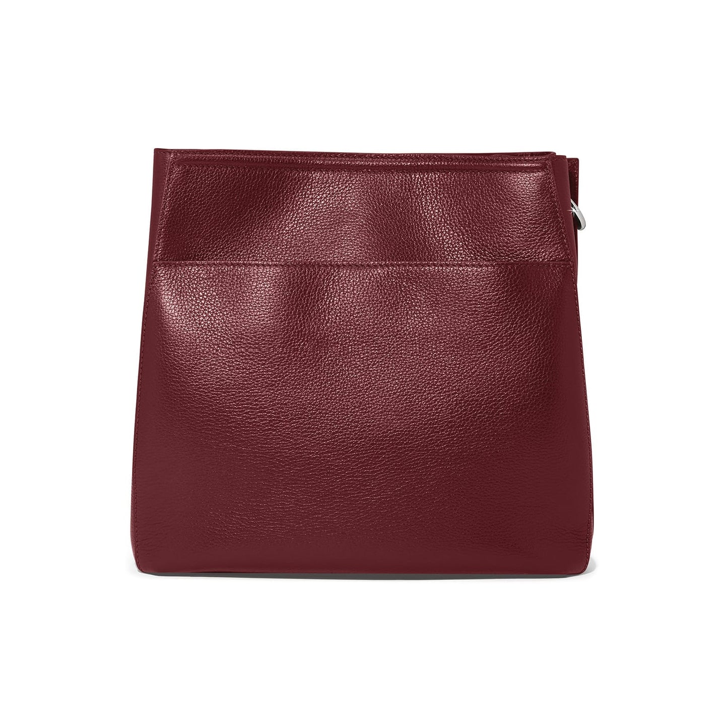 Cade Convertible Hobo Bag