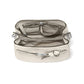 Cade Convertible Hobo Bag