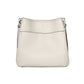 Cade Convertible Hobo Bag