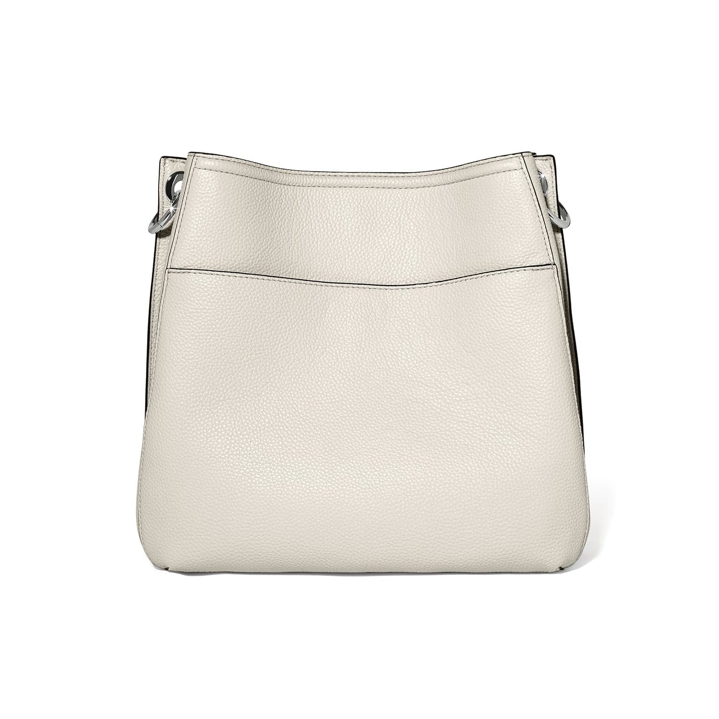 Cade Convertible Hobo Bag - Brighton