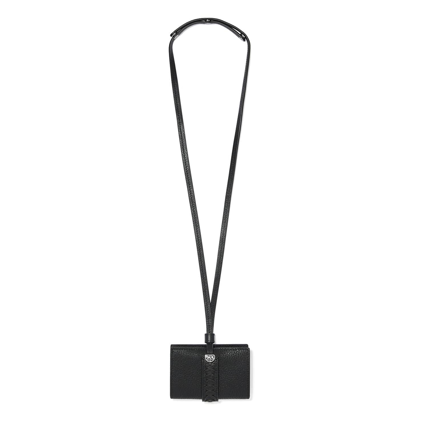 Cadiz Card Case black 4