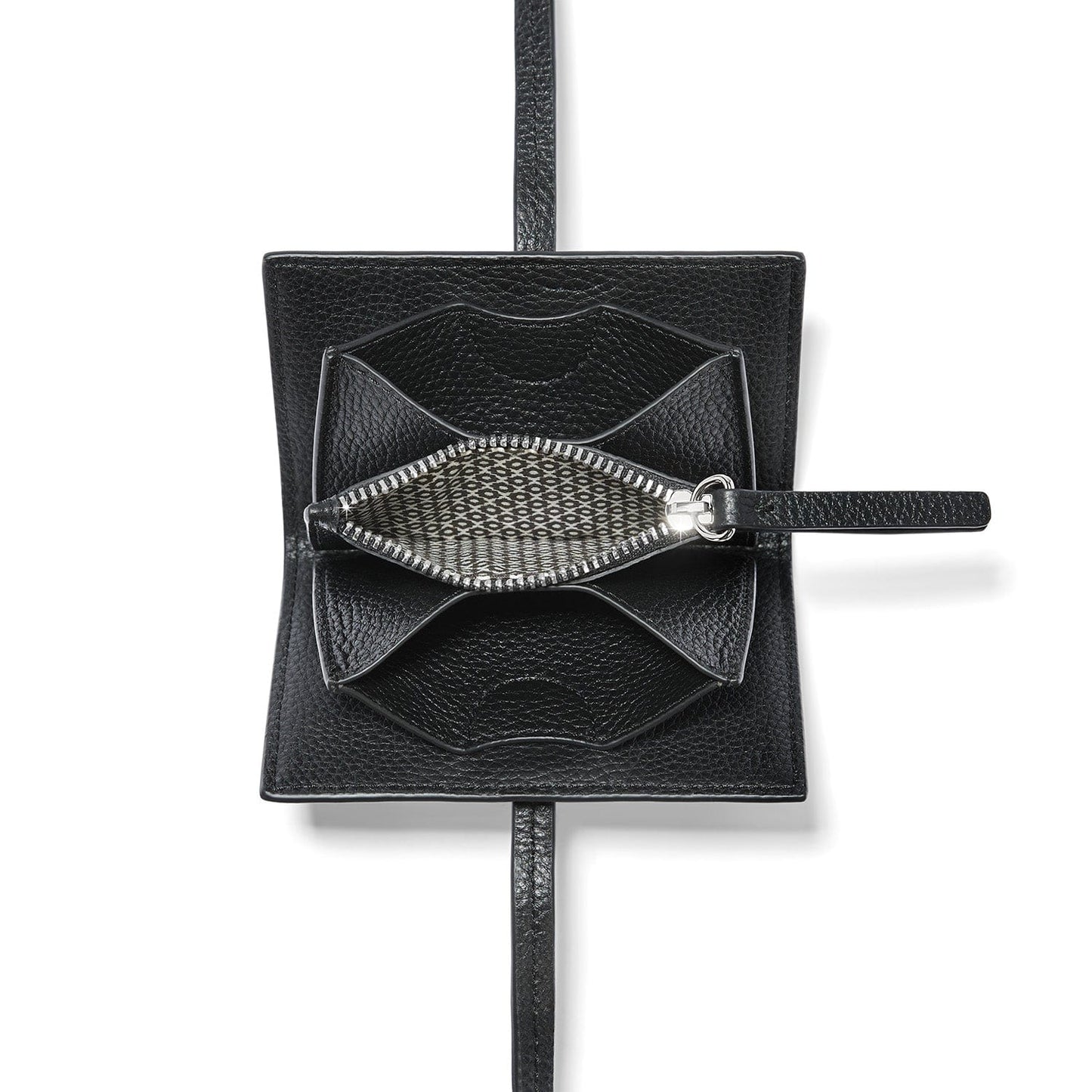 Cadiz Card Case