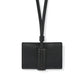 Cadiz Card Case