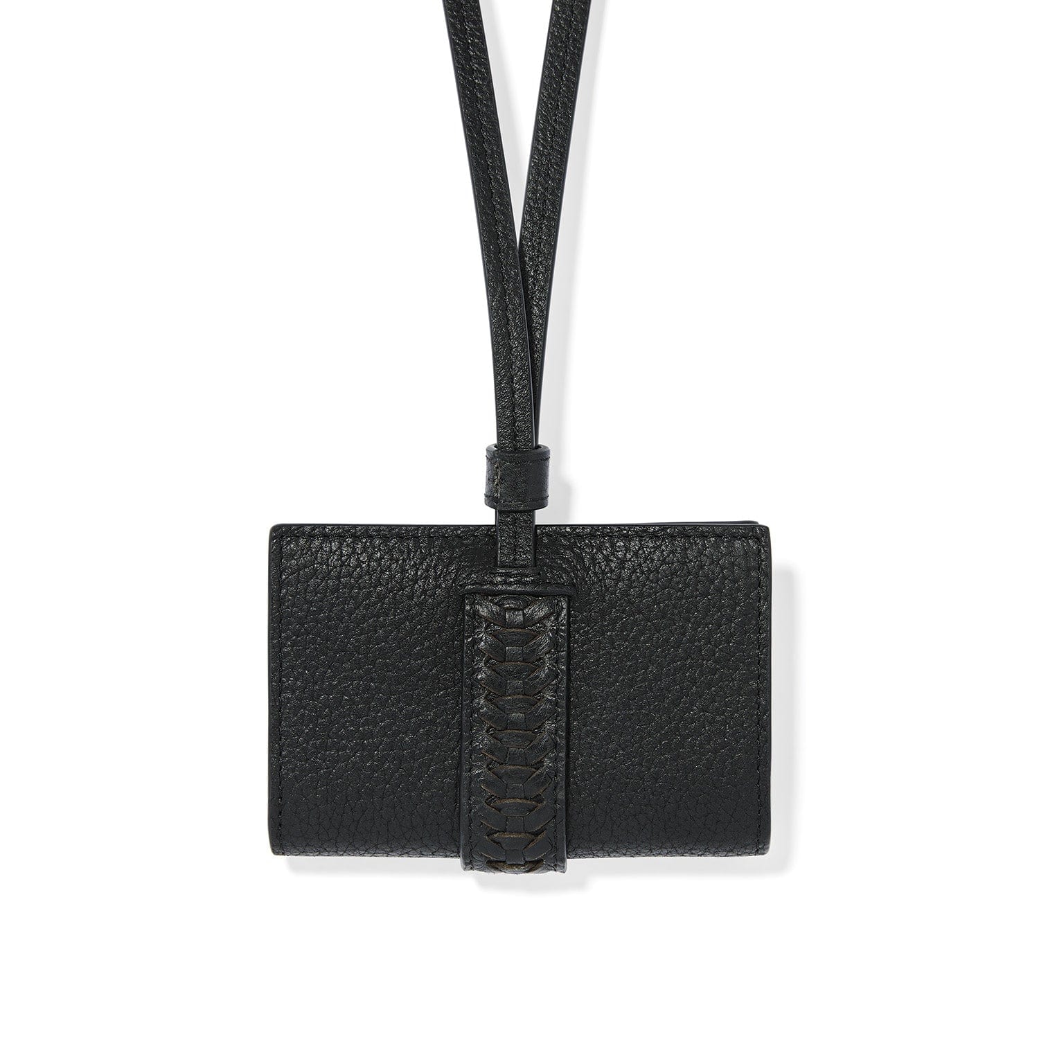 Cadiz Card Case black 6