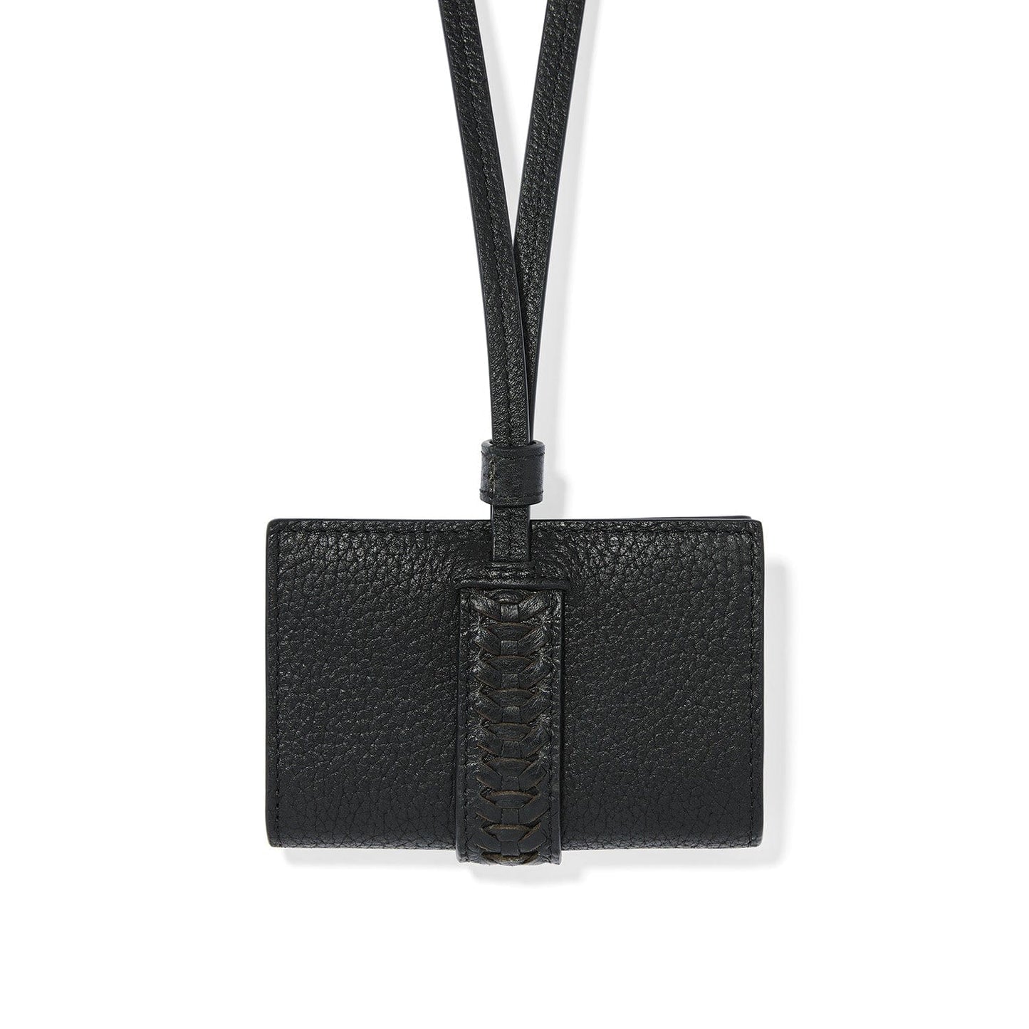 Cadiz Card Case